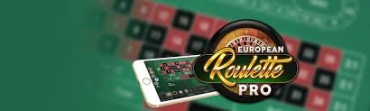 Prinsip kemitraan digital yang transparan