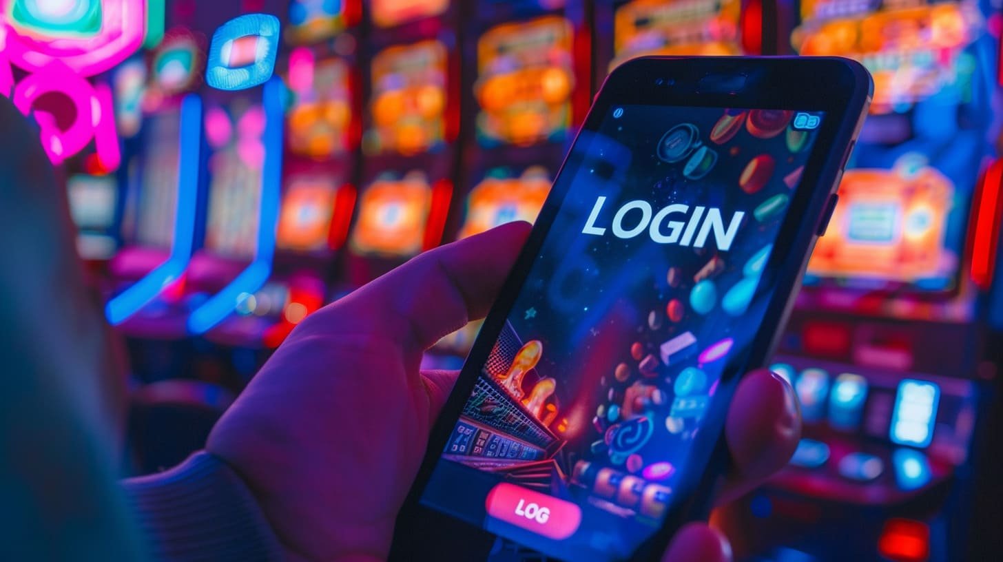 Lapisan privasi pengguna wdg288 mobile