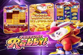 Alur verifikasi akun wdg288 bertahap